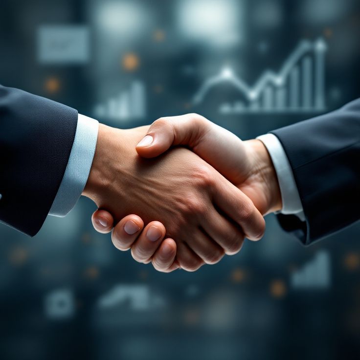 Business Consultancy