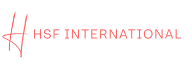 HSF International