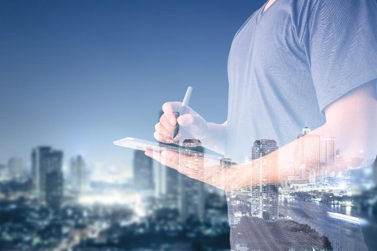 Digital transformation and technology integration